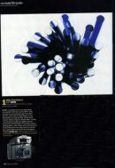 Winner of Amateur Photographer Competition